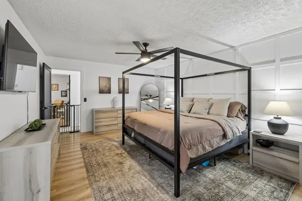 $425,000 | 18 Crescent Boulevard, Carthage, TN 37030