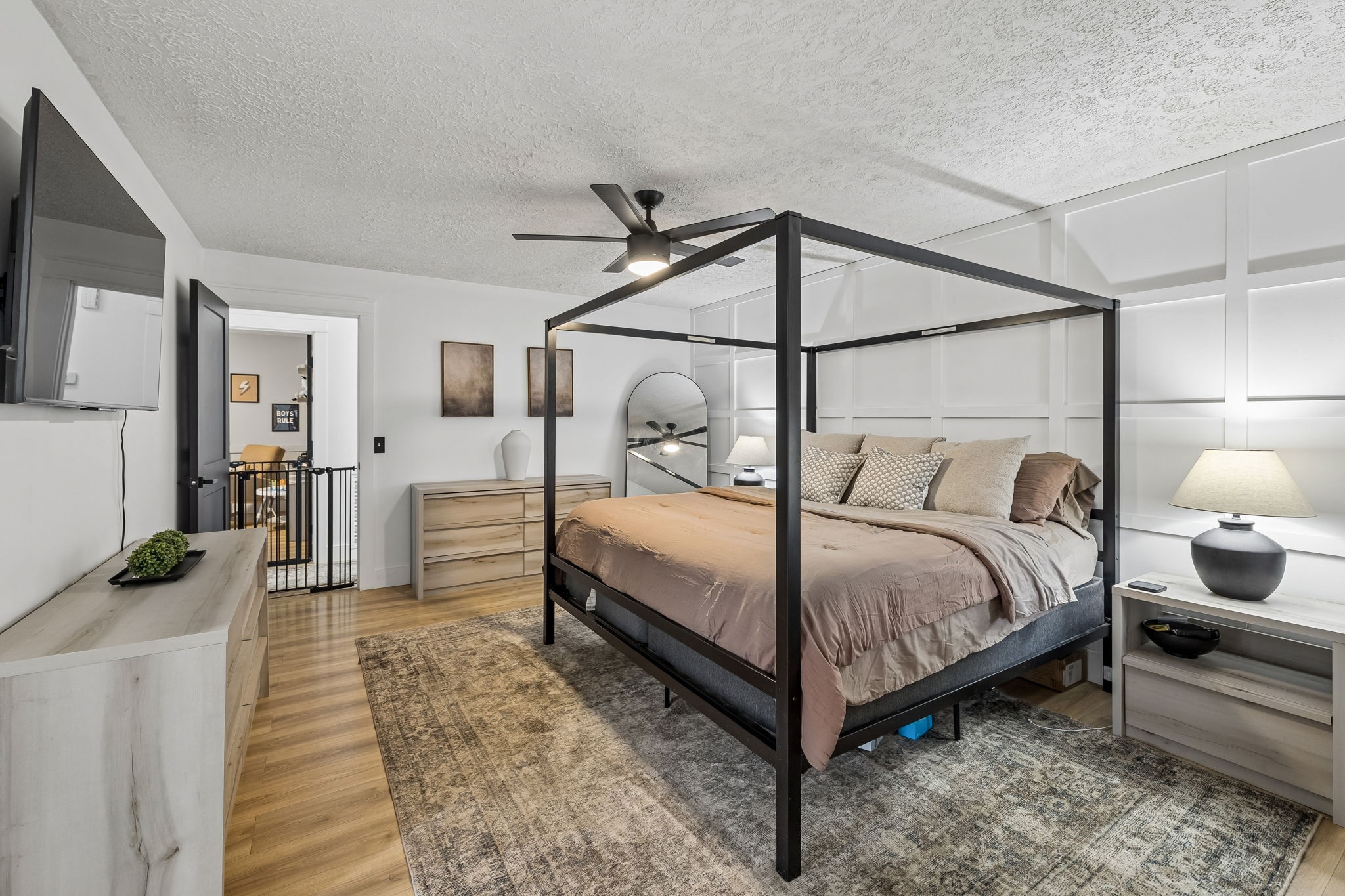 18 Crescent Boulevard Carthage, TN 37030 - Photo 28 of 42