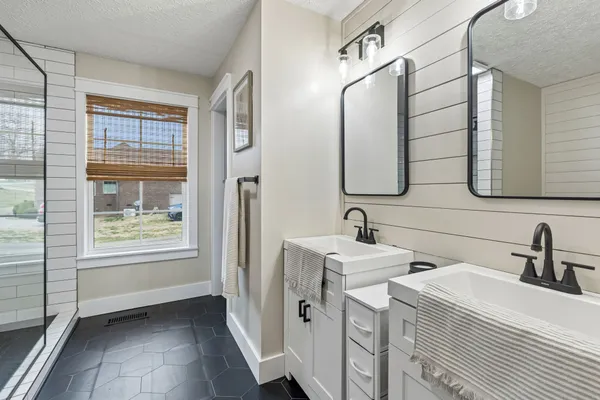 $425,000 | 18 Crescent Boulevard, Carthage, TN 37030