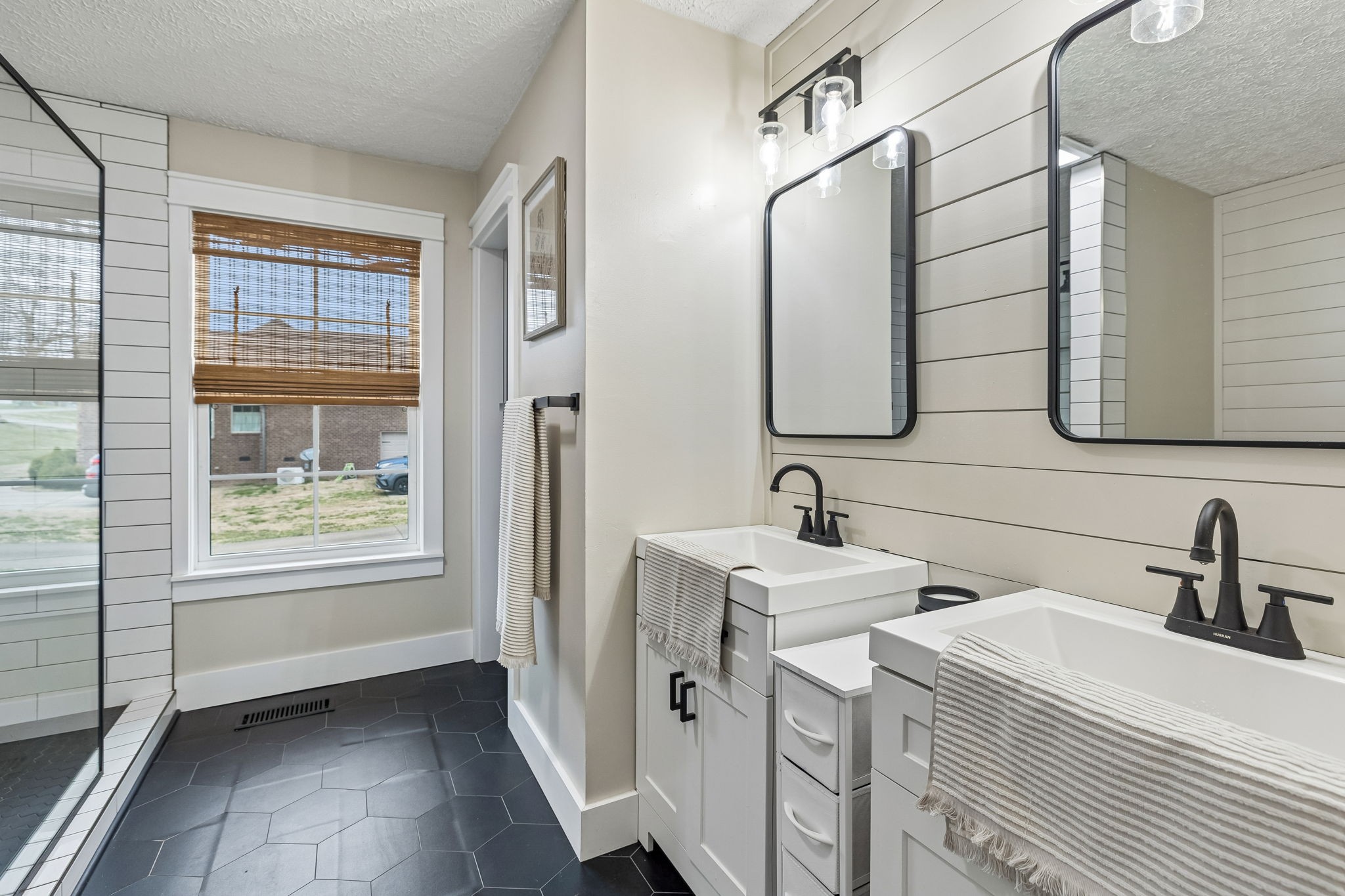 18 Crescent Boulevard Carthage, TN 37030 - Photo 29 of 42