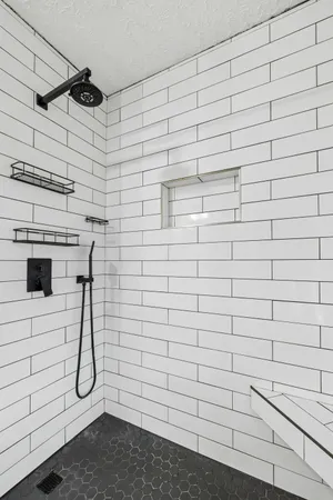 $425,000 | 18 Crescent Boulevard, Carthage, TN 37030