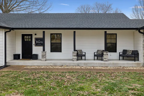 $425,000 | 18 Crescent Boulevard, Carthage, TN 37030