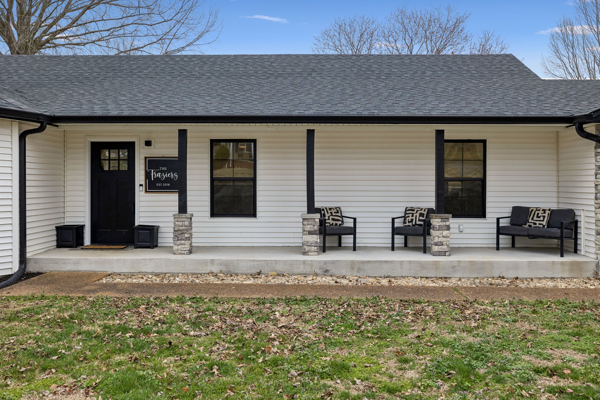 18 Crescent Boulevard Carthage, TN 37030 - Photo 3 of 42