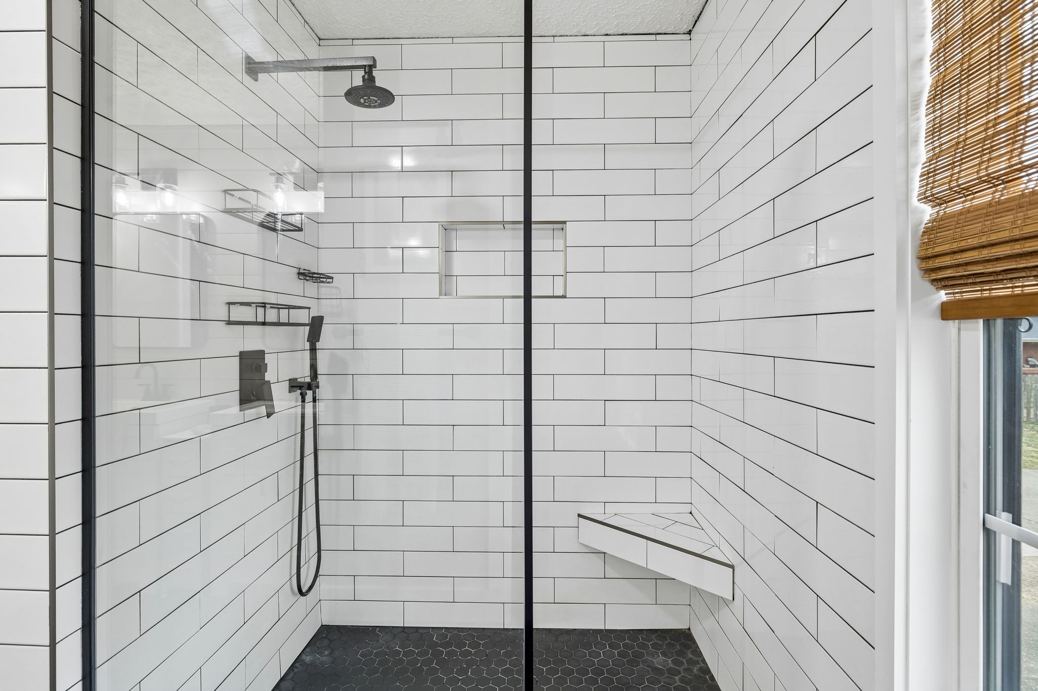 18 Crescent Boulevard Carthage, TN 37030 - Photo 31 of 42