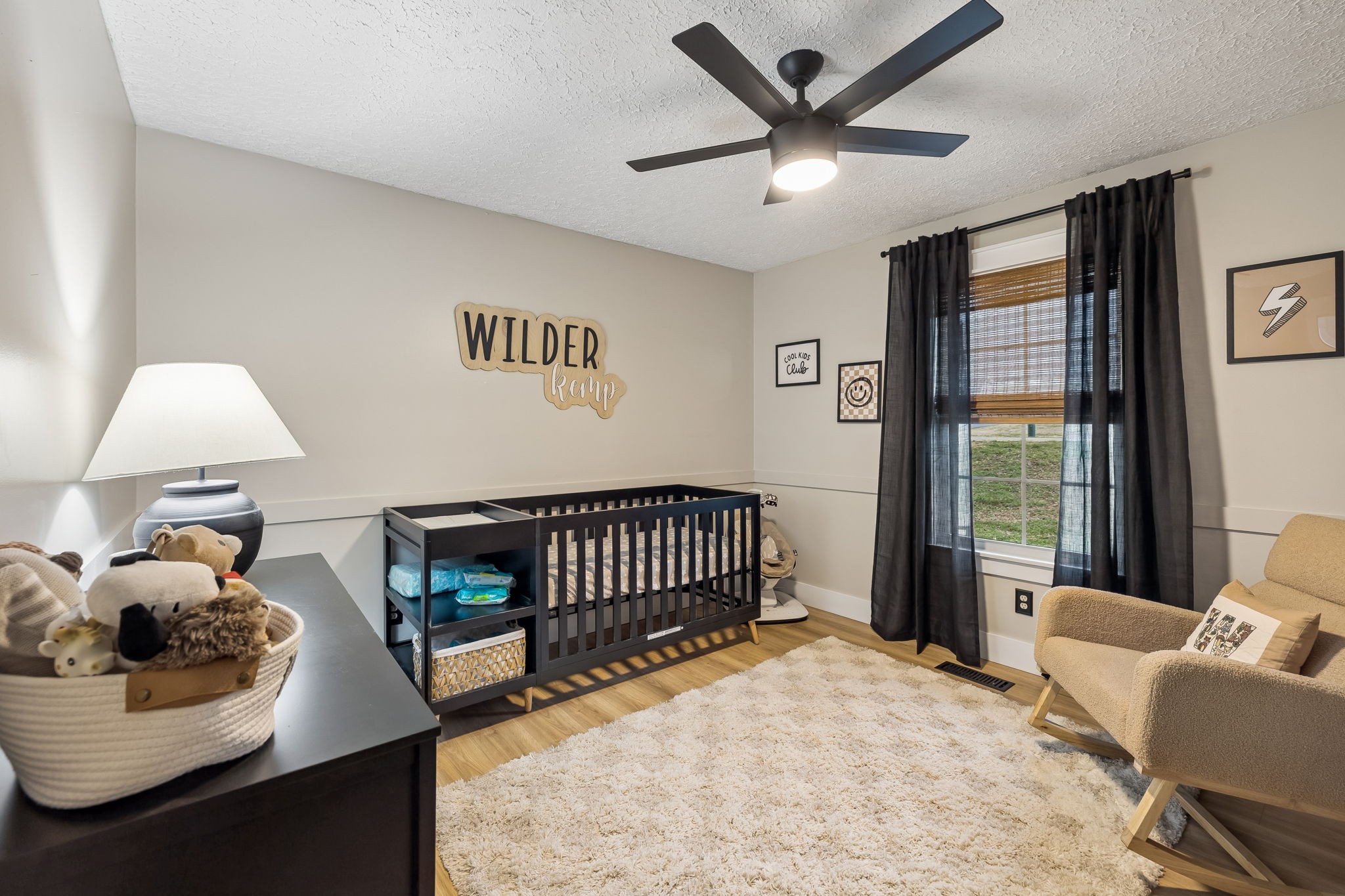 18 Crescent Boulevard Carthage, TN 37030 - Photo 32 of 42