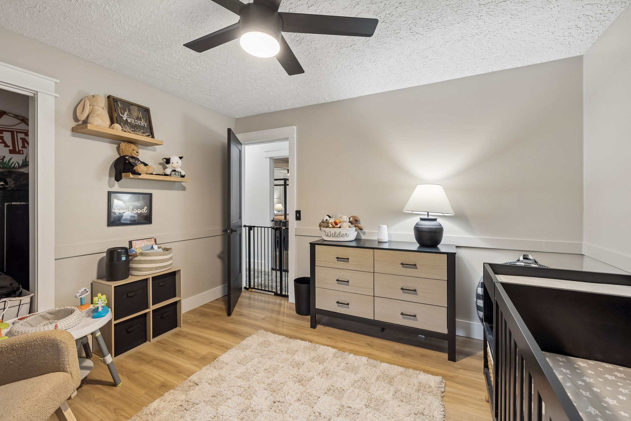 18 Crescent Boulevard Carthage, TN 37030 - Photo 33 of 42