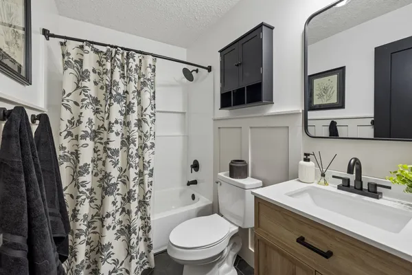 $425,000 | 18 Crescent Boulevard, Carthage, TN 37030