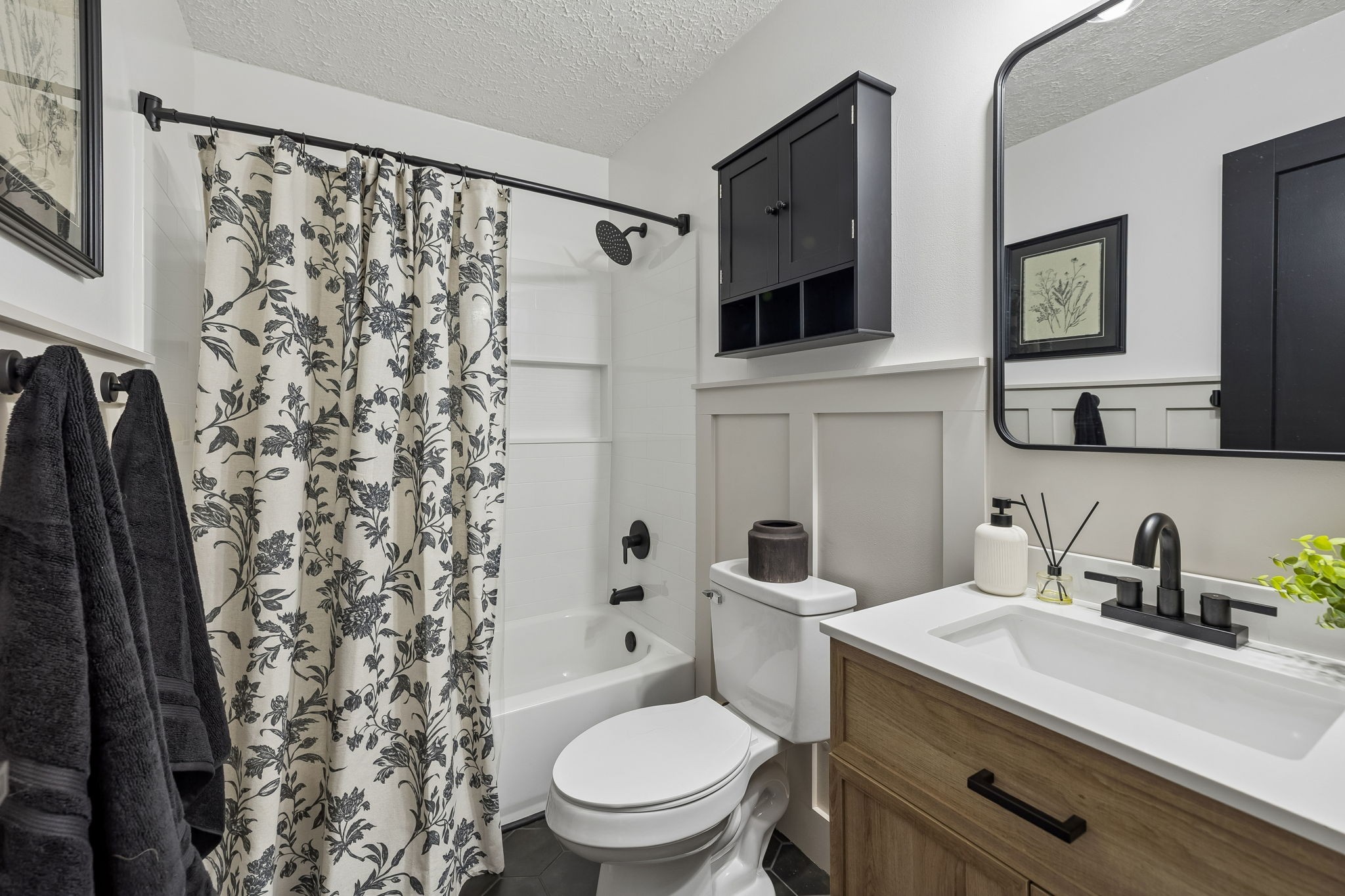 18 Crescent Boulevard Carthage, TN 37030 - Photo 34 of 42