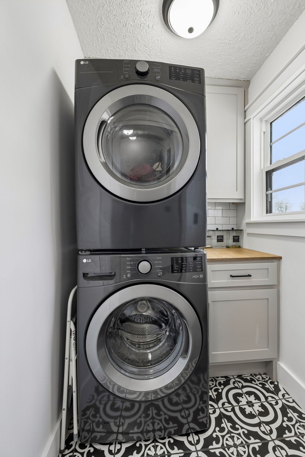 18 Crescent Boulevard Carthage, TN 37030 - Photo 35 of 42