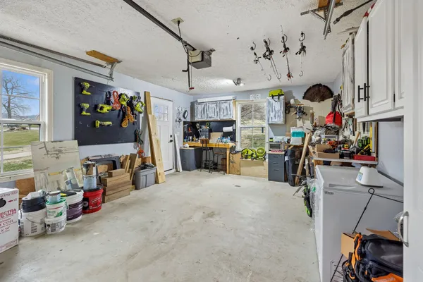 $425,000 | 18 Crescent Boulevard, Carthage, TN 37030