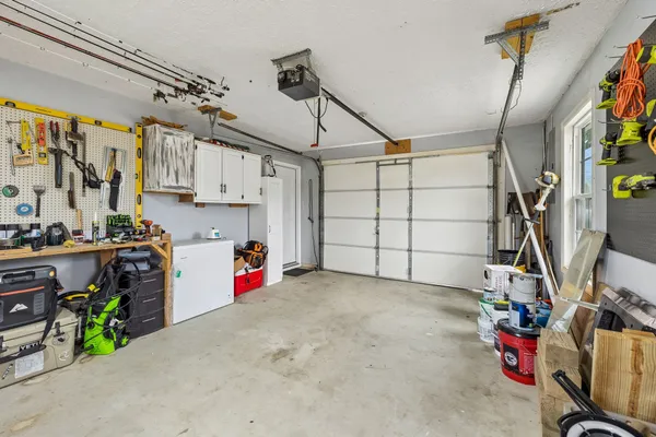 $425,000 | 18 Crescent Boulevard, Carthage, TN 37030