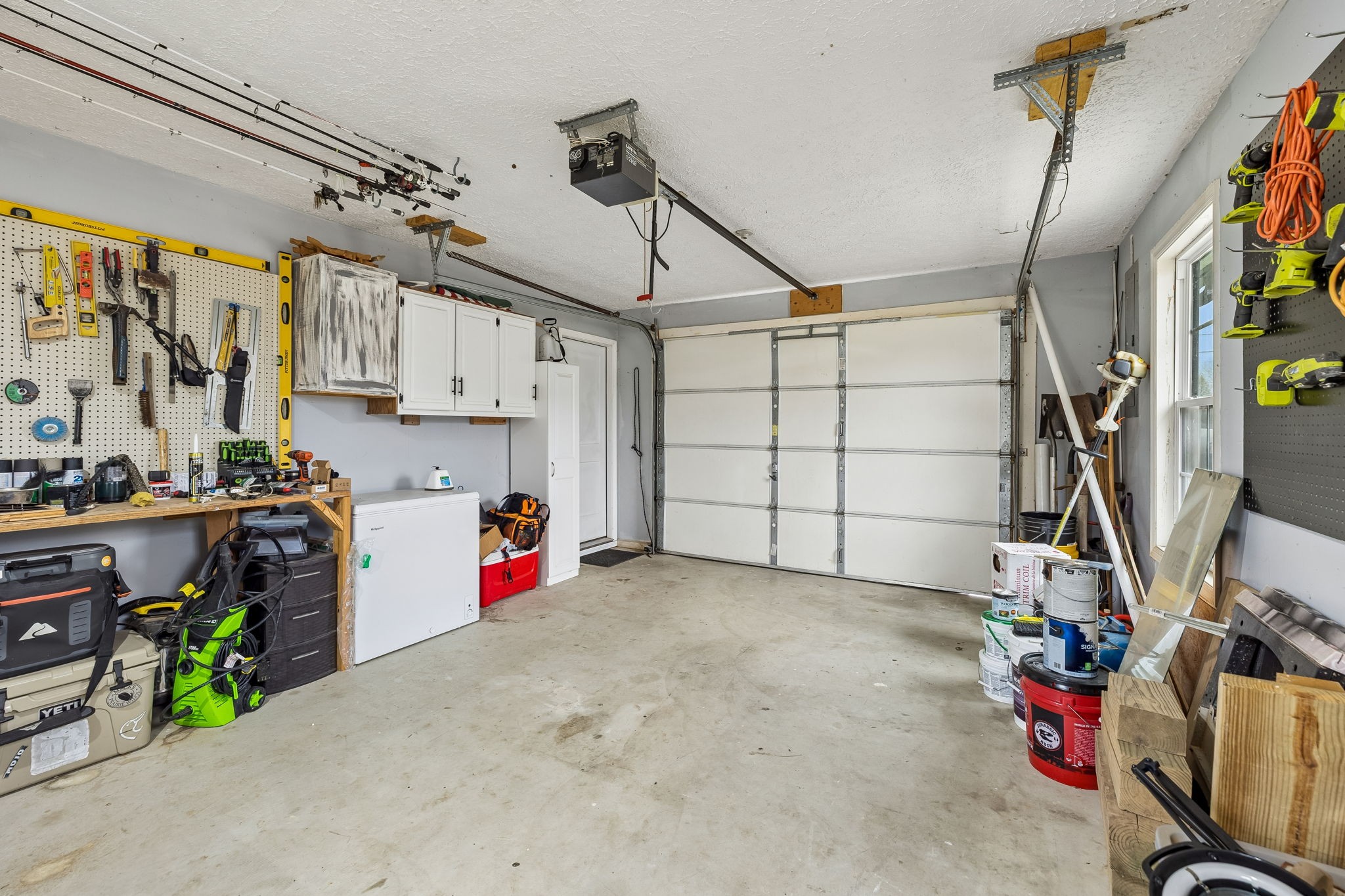 18 Crescent Boulevard Carthage, TN 37030 - Photo 37 of 42