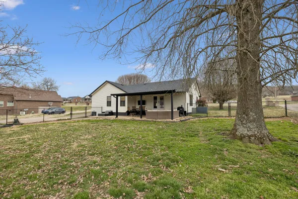 $425,000 | 18 Crescent Boulevard, Carthage, TN 37030