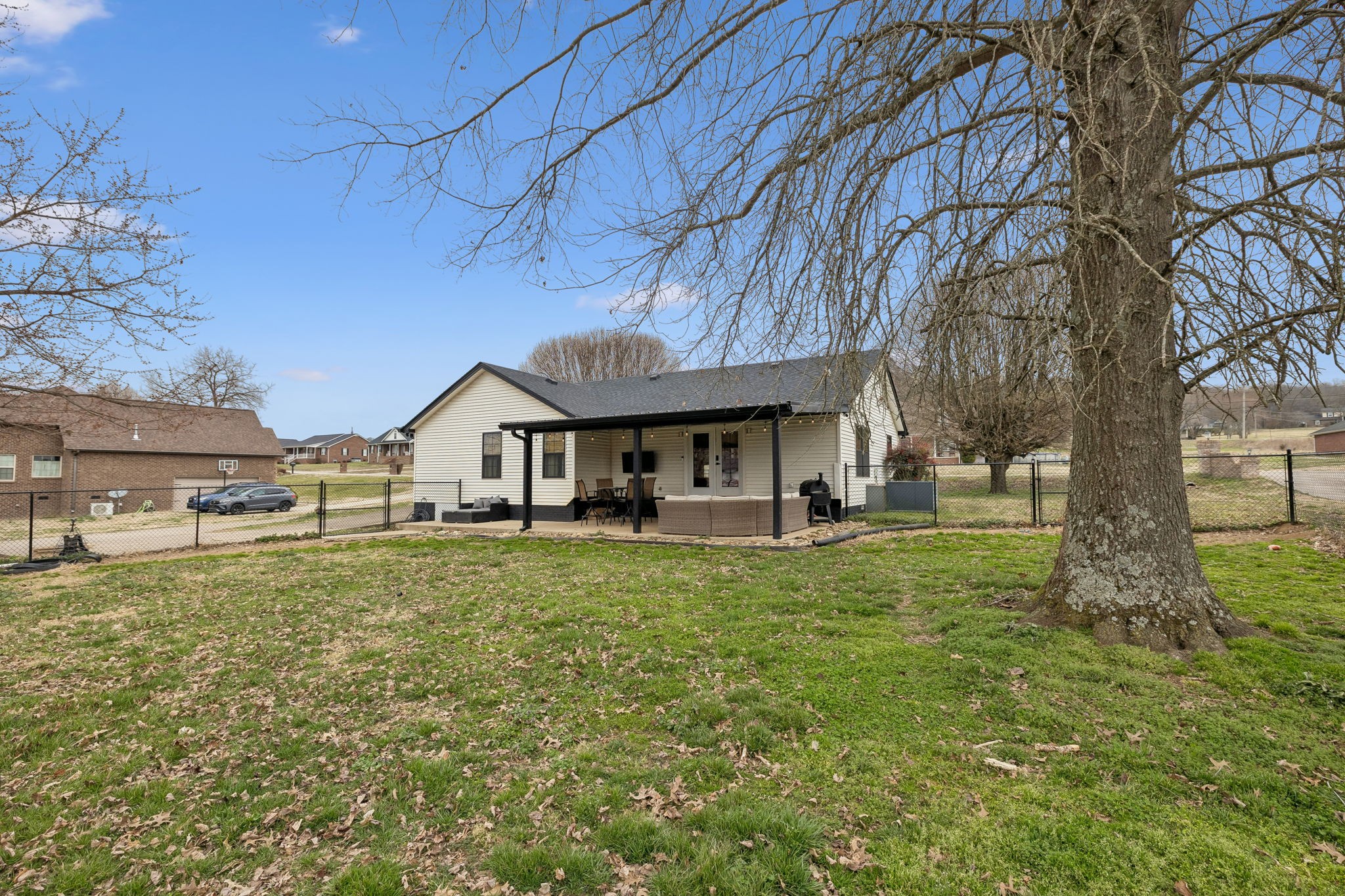 18 Crescent Boulevard Carthage, TN 37030 - Photo 38 of 42