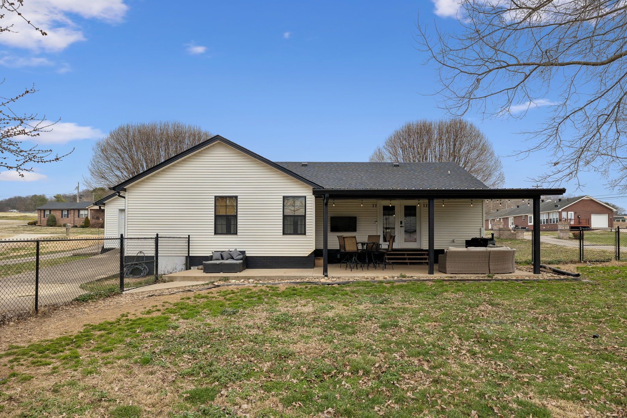 18 Crescent Boulevard Carthage, TN 37030 - Photo 39 of 42