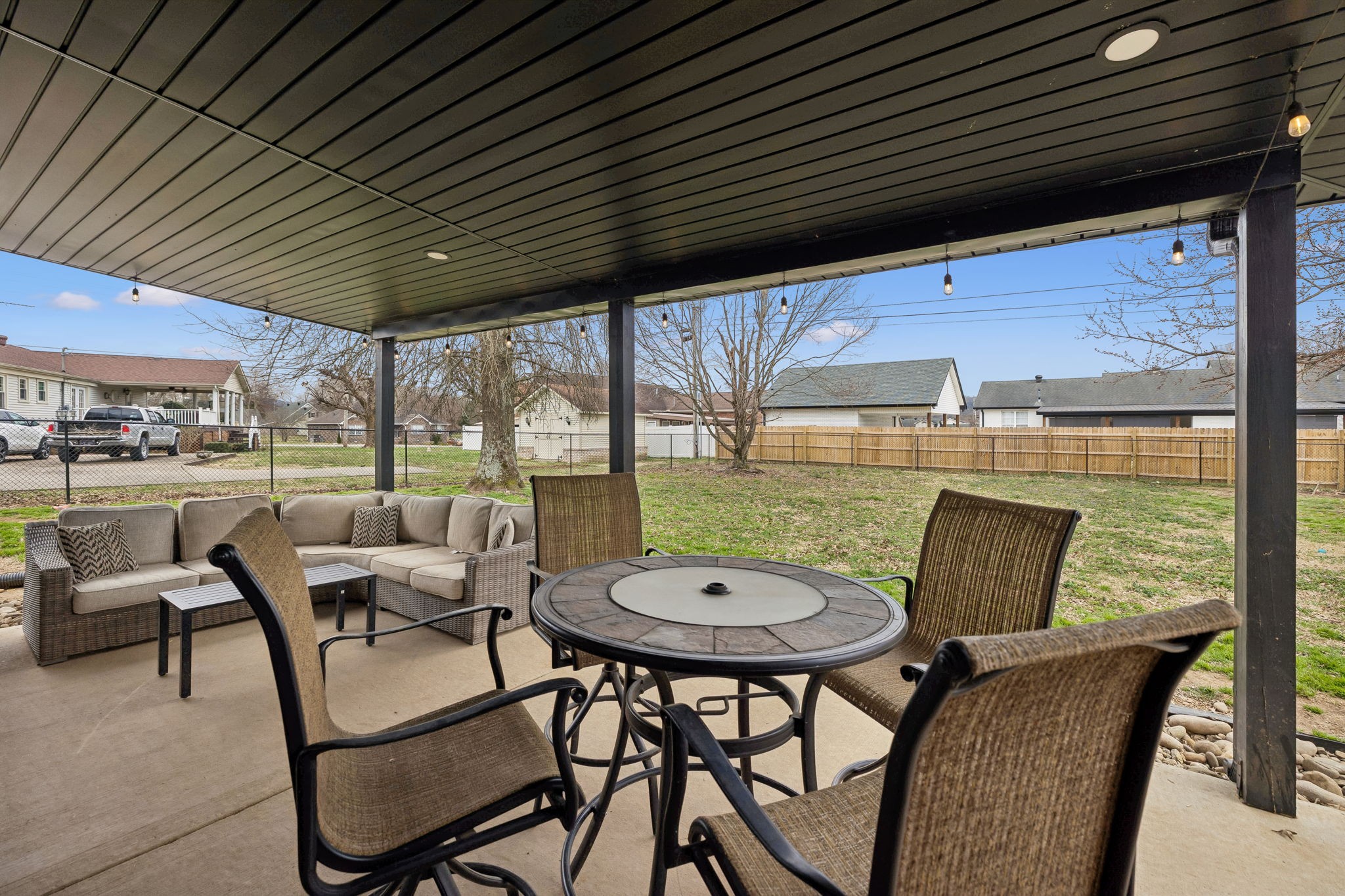 18 Crescent Boulevard Carthage, TN 37030 - Photo 40 of 42