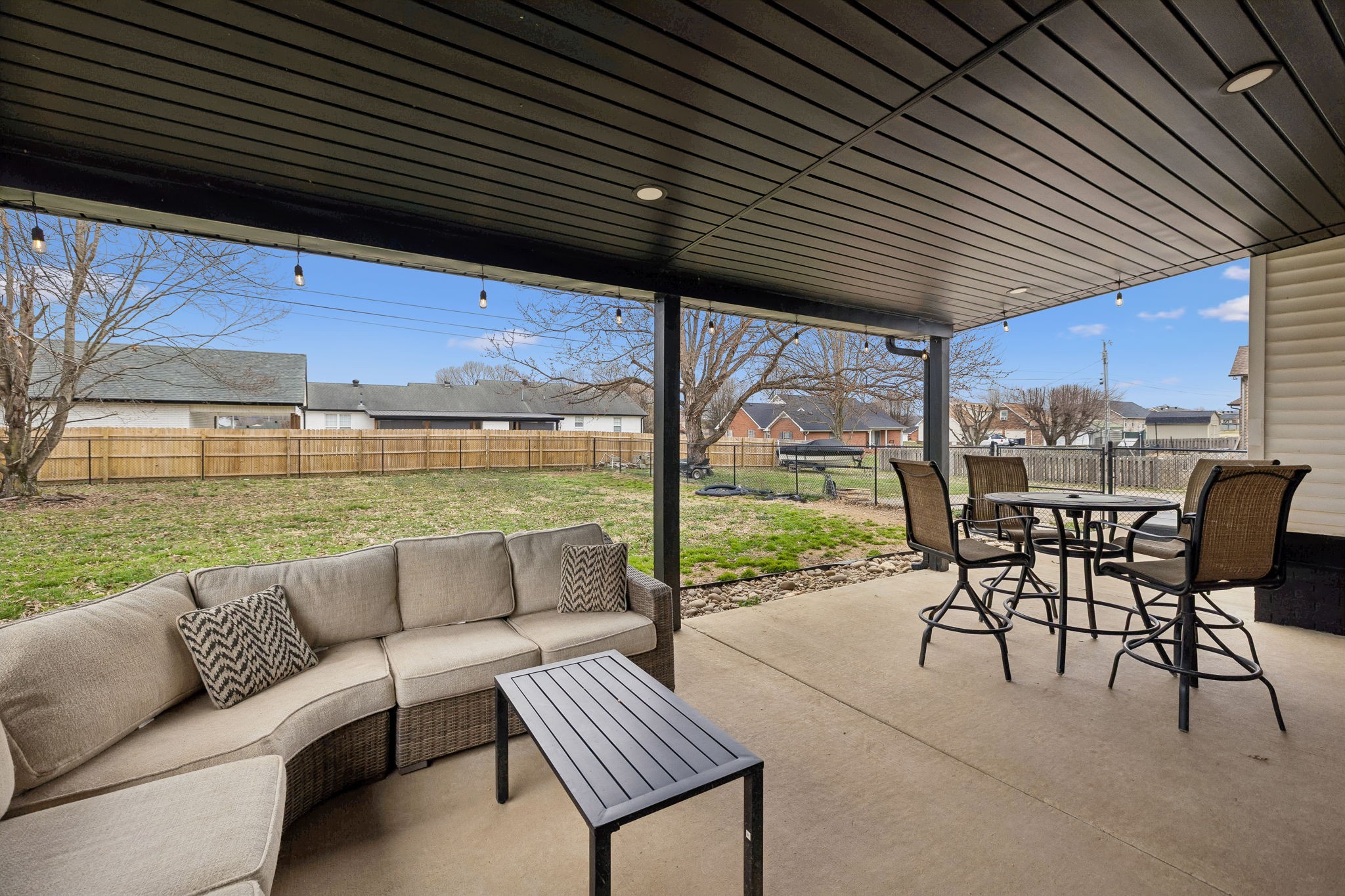 18 Crescent Boulevard Carthage, TN 37030 - Photo 41 of 42