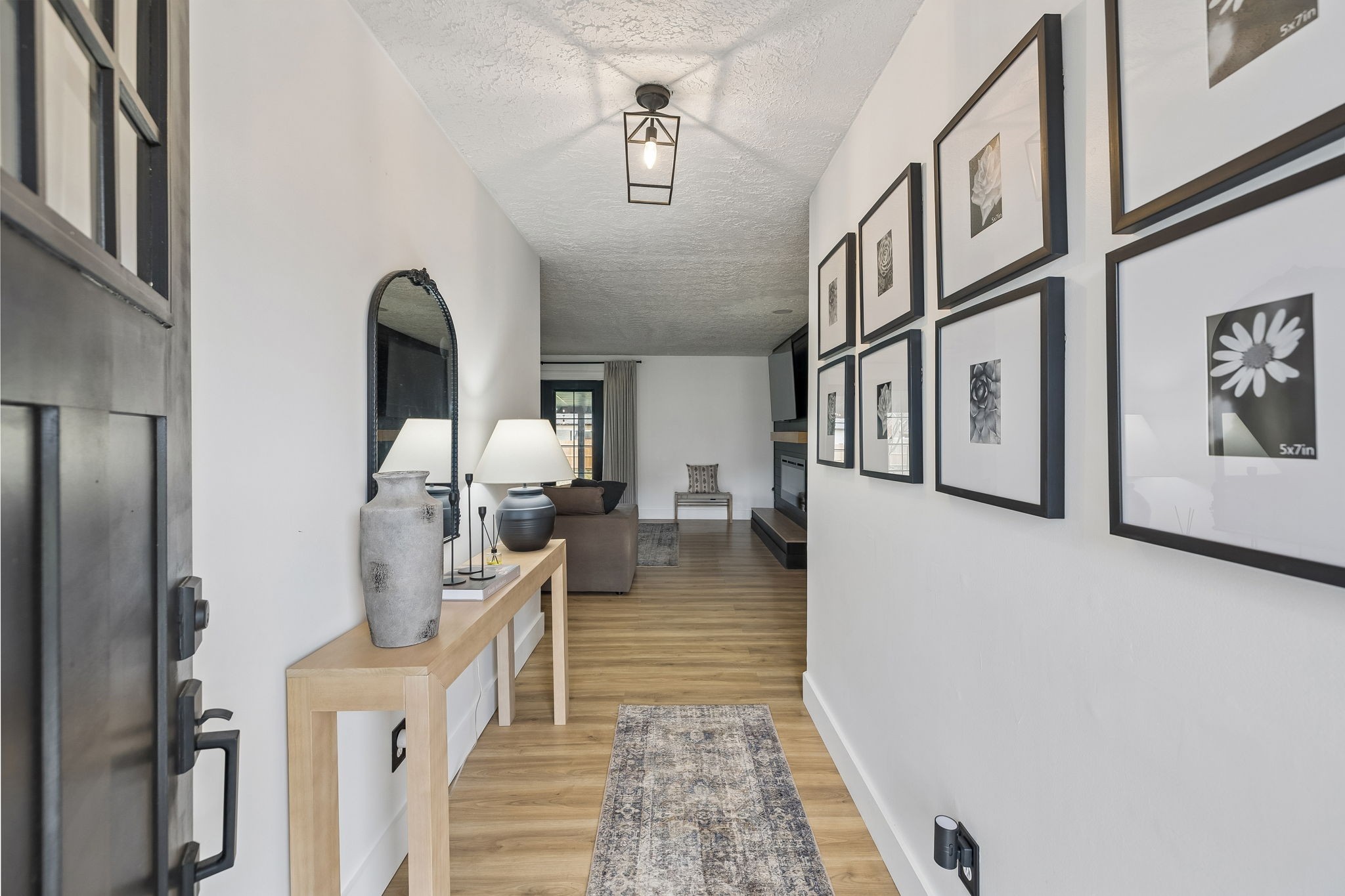 18 Crescent Boulevard Carthage, TN 37030 - Photo 5 of 42