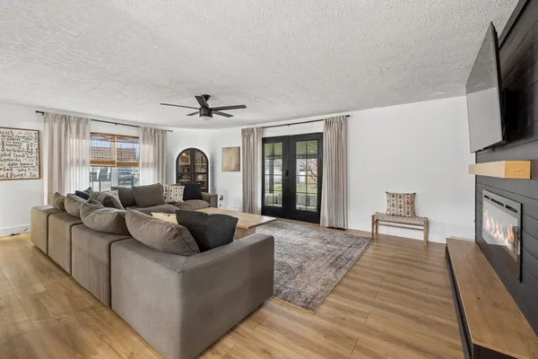 $425,000 | 18 Crescent Boulevard, Carthage, TN 37030