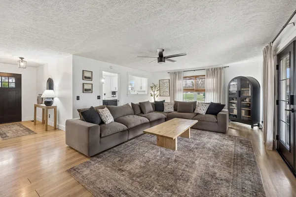 $425,000 | 18 Crescent Boulevard, Carthage, TN 37030