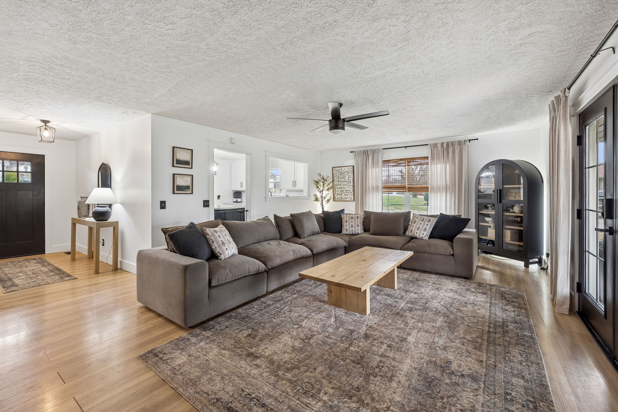 18 Crescent Boulevard Carthage, TN 37030 - Photo 7 of 42