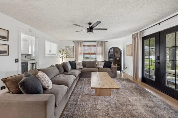 $425,000 | 18 Crescent Boulevard, Carthage, TN 37030