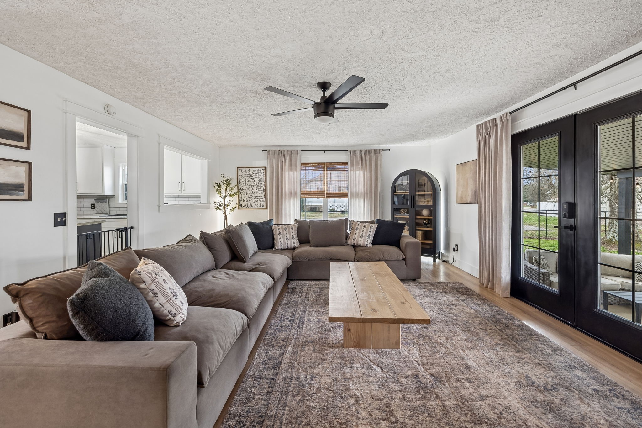 18 Crescent Boulevard Carthage, TN 37030 - Photo 8 of 42