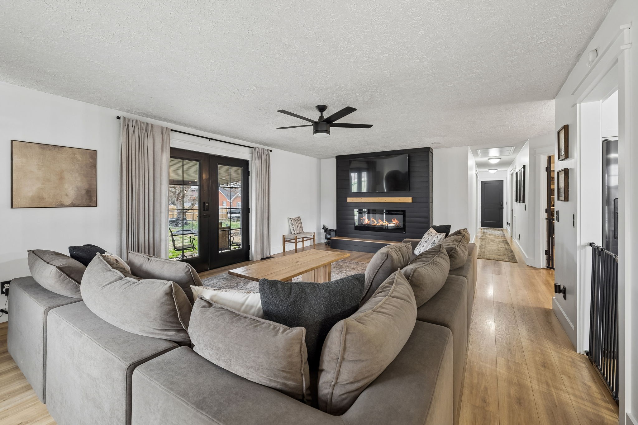 18 Crescent Boulevard Carthage, TN 37030 - Photo 9 of 42