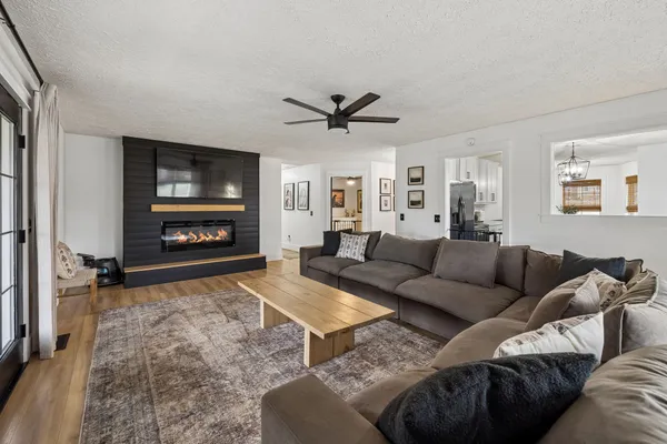 $425,000 | 18 Crescent Boulevard, Carthage, TN 37030