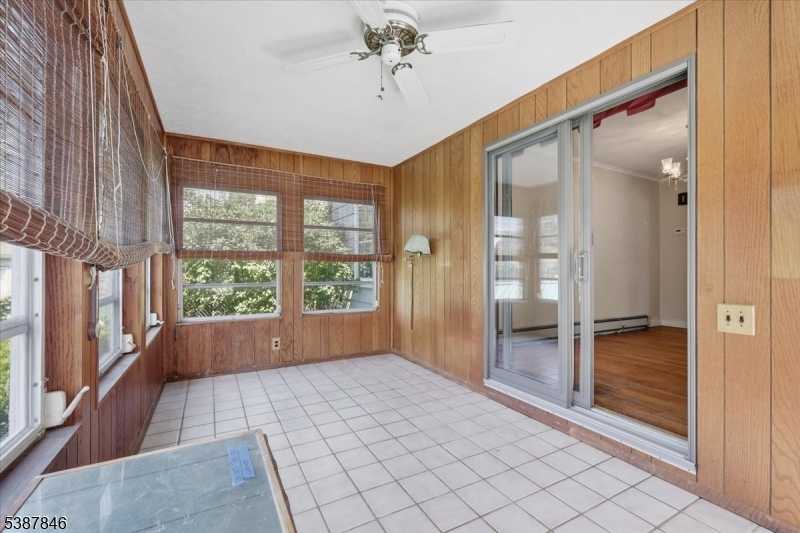 15 Kennedy Road Morris Plains, NJ 07950 - Photo 11 of 37
