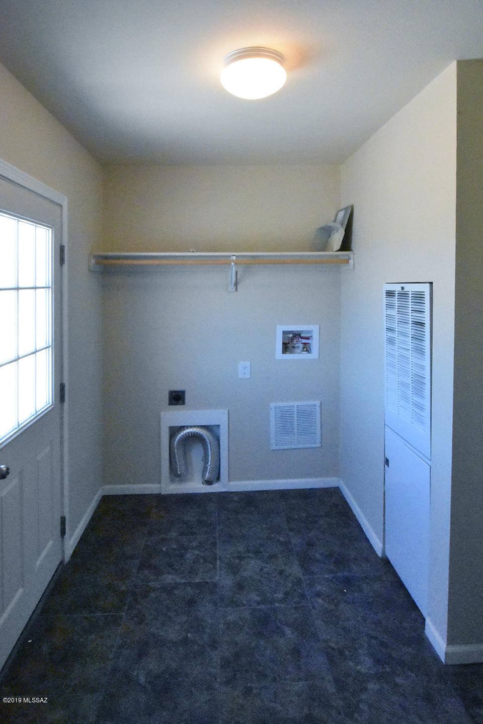 4342 West Corona Road Tucson, AZ 85746 - Photo 21 of 22 Gallery Image 21