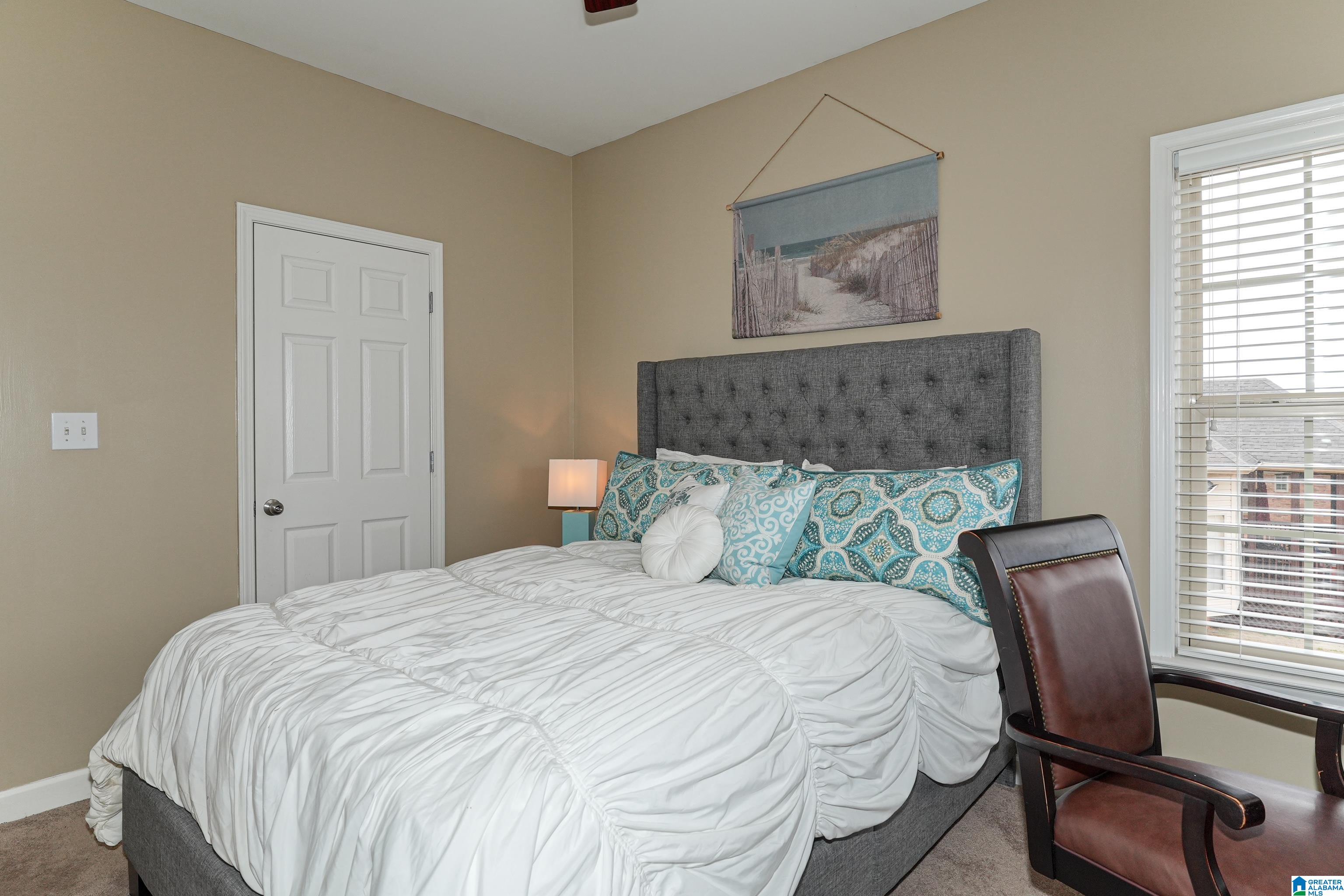 2732 Hanover Circle Bessemer, AL 35023 - Photo 37 of 43