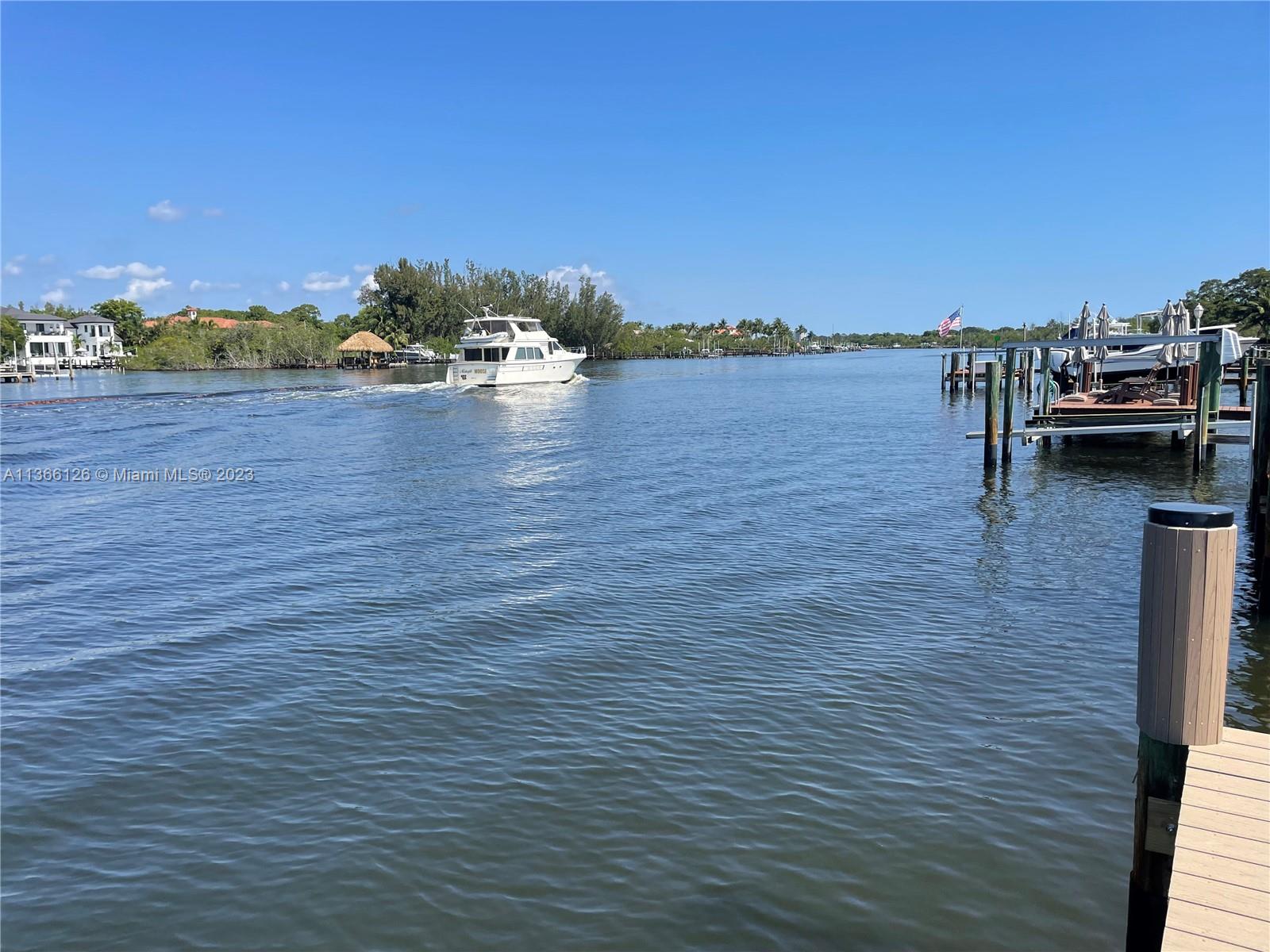 150 Harbourside Circle Jupiter, FL 33477 - Photo 13 of 61