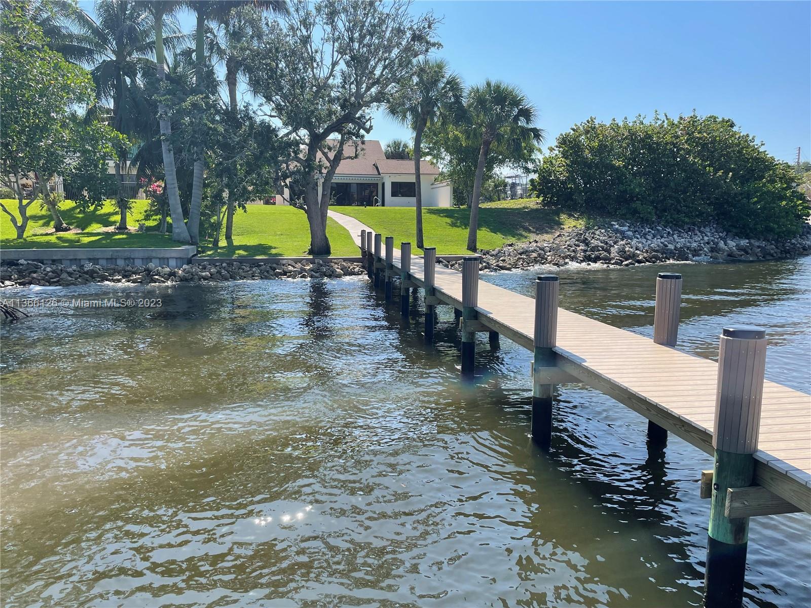 150 Harbourside Circle Jupiter, FL 33477 - Photo 14 of 61