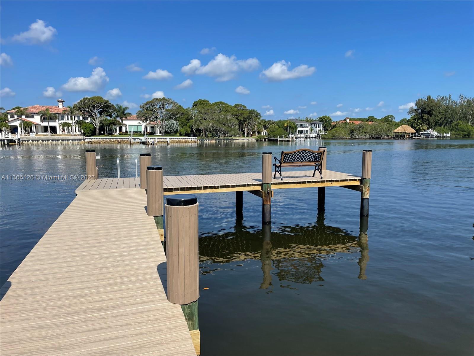 150 Harbourside Circle Jupiter, FL 33477 - Photo 16 of 61