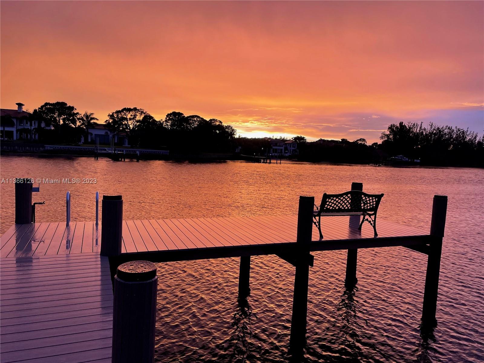 150 Harbourside Circle Jupiter, FL 33477 - Photo 17 of 61