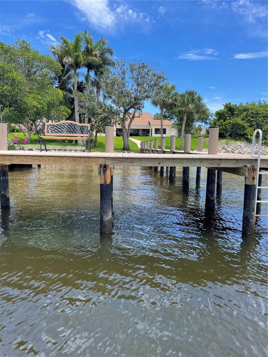 150 Harbourside Circle Jupiter, FL 33477 - Photo 20 of 61