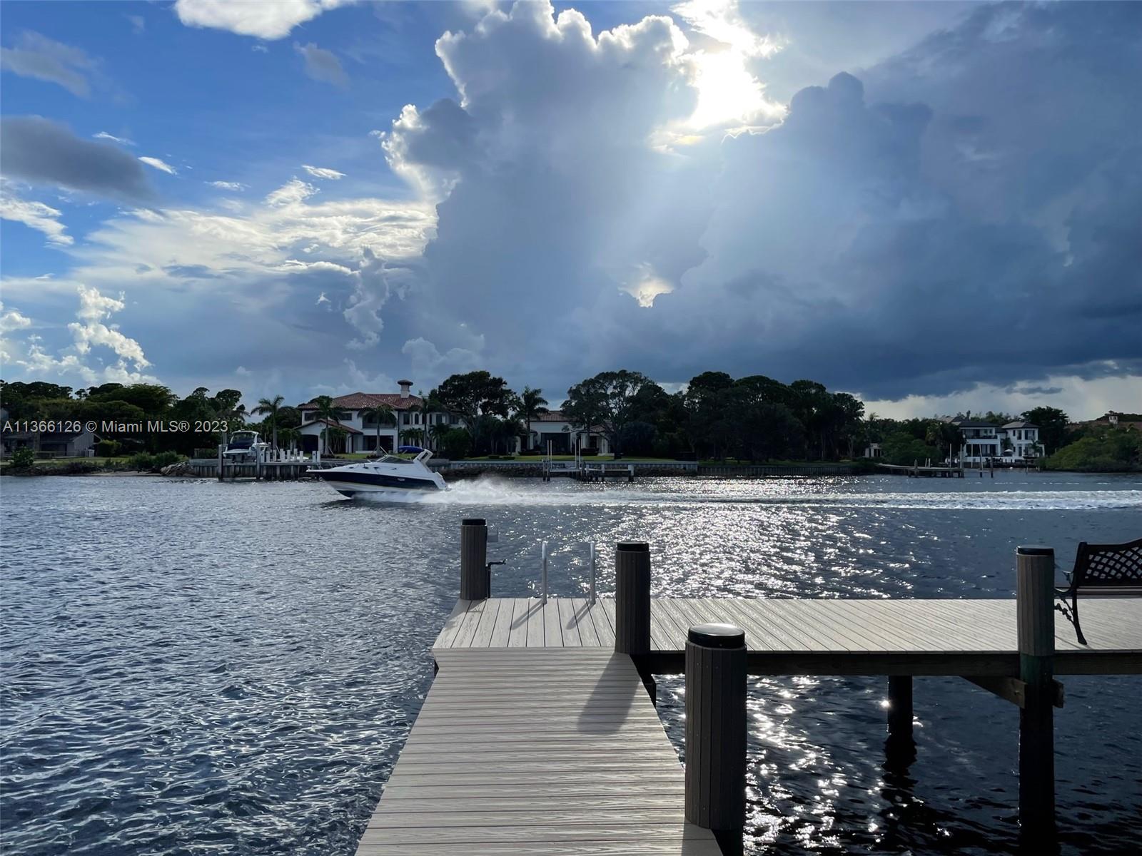 150 Harbourside Circle Jupiter, FL 33477 - Photo 22 of 61