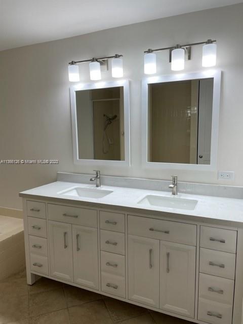 150 Harbourside Circle Jupiter, FL 33477 - Photo 27 of 61