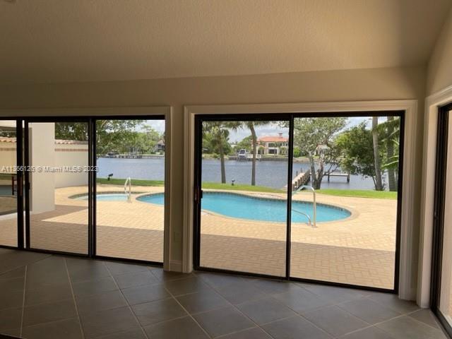 150 Harbourside Circle Jupiter, FL 33477 - Photo 28 of 61