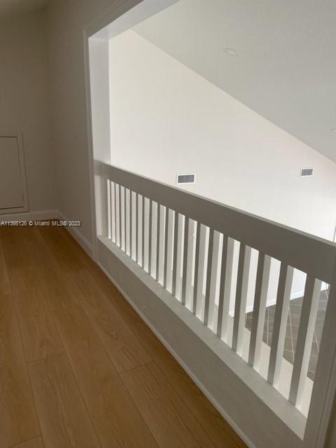 150 Harbourside Circle Jupiter, FL 33477 - Photo 29 of 61