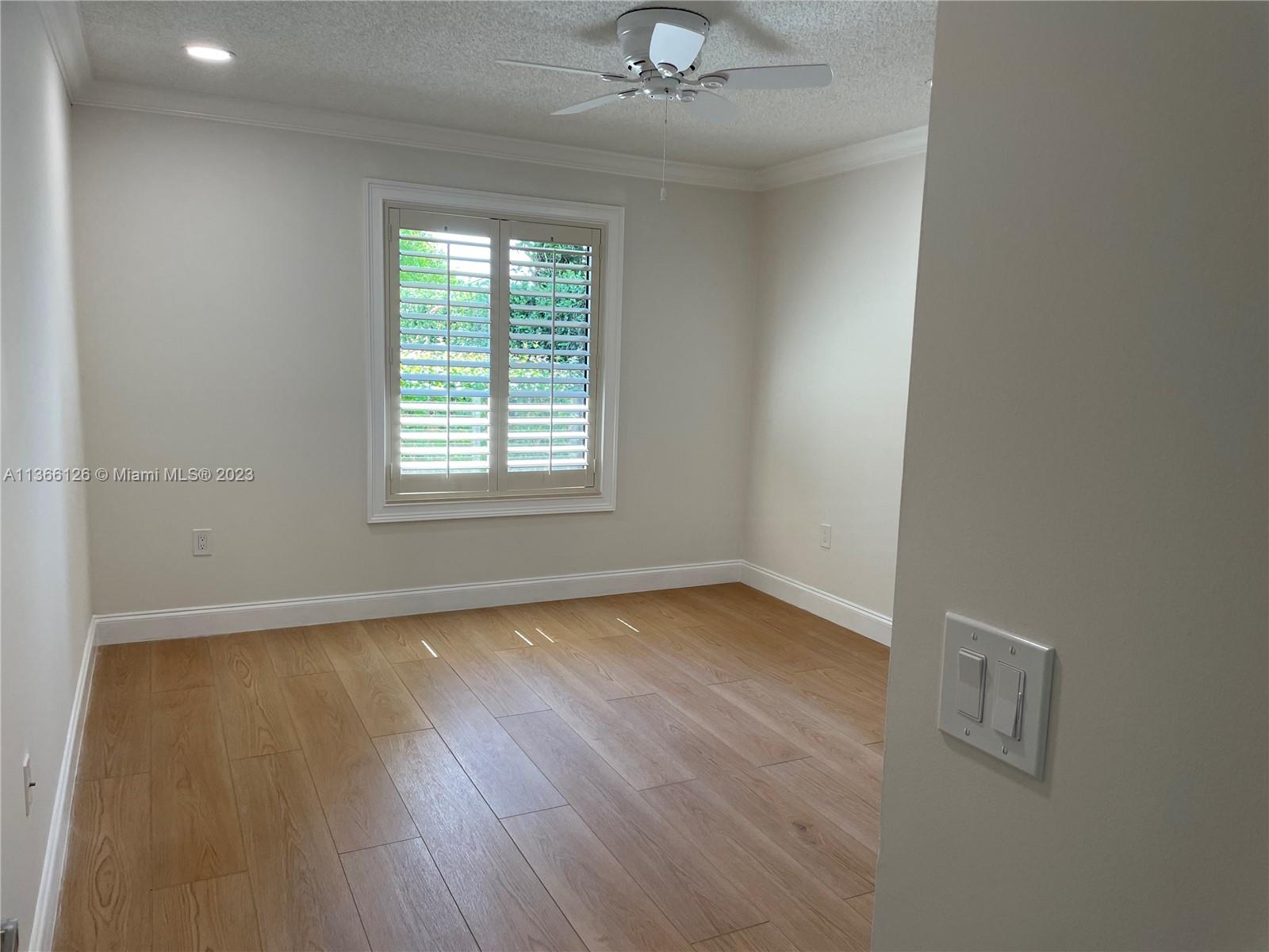 150 Harbourside Circle Jupiter, FL 33477 - Photo 31 of 61