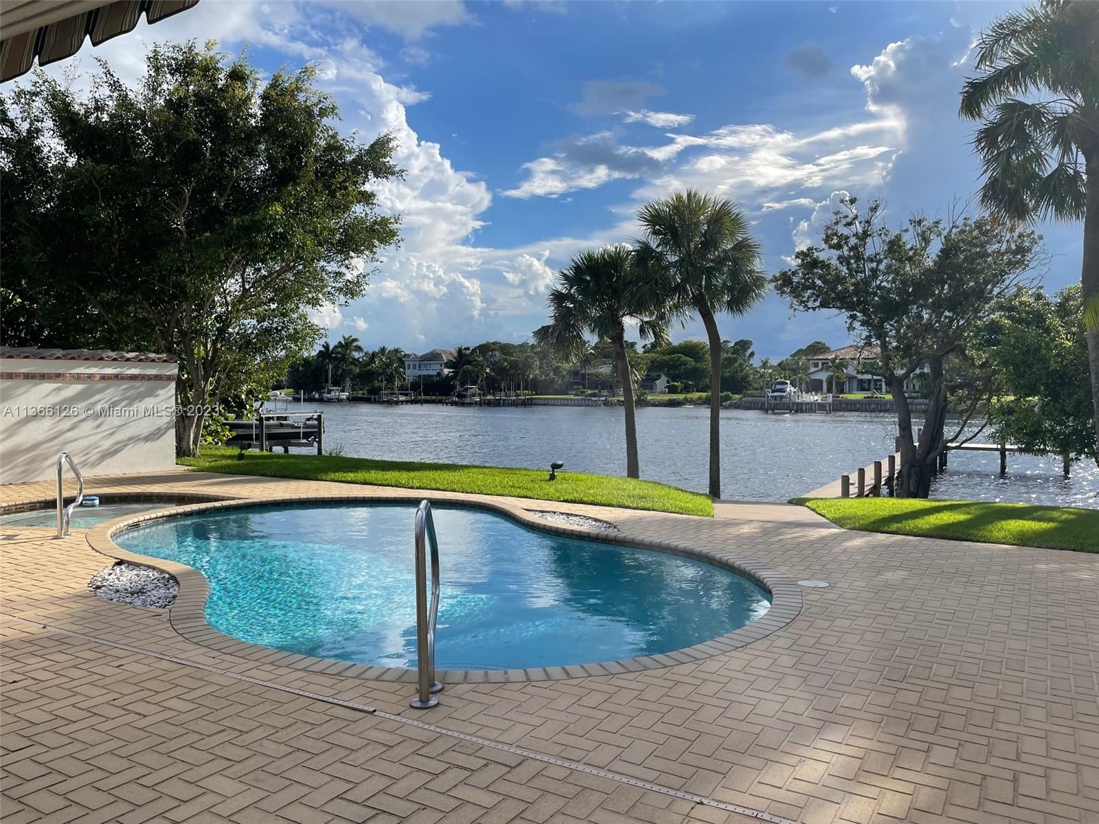 150 Harbourside Circle Jupiter, FL 33477 - Photo 33 of 61