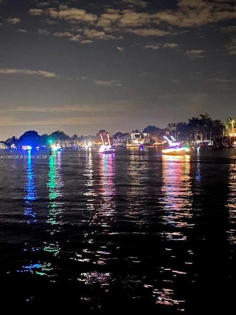 150 Harbourside Circle Jupiter, FL 33477 - Photo 35 of 61