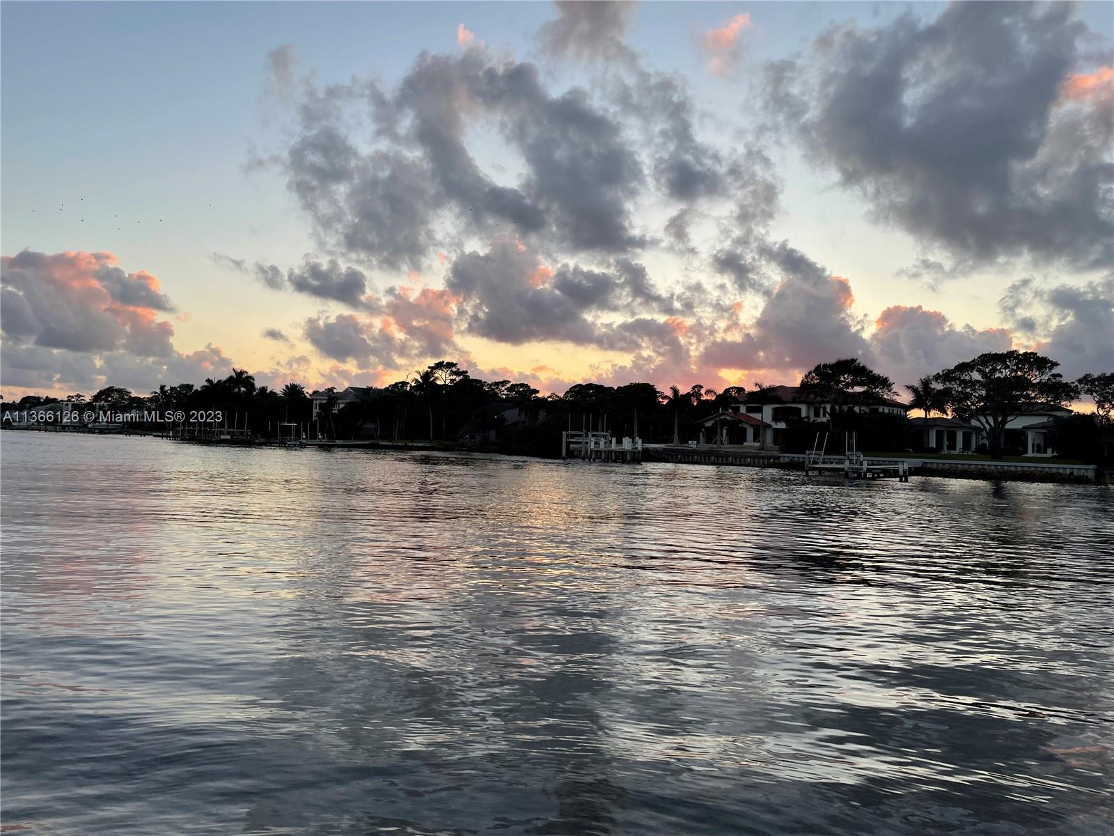 150 Harbourside Circle Jupiter, FL 33477 - Photo 40 of 61