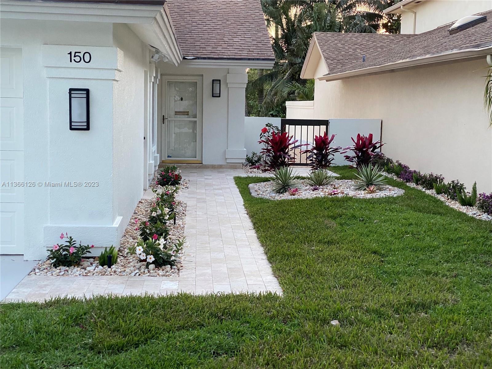 150 Harbourside Circle Jupiter, FL 33477 - Photo 4 of 61