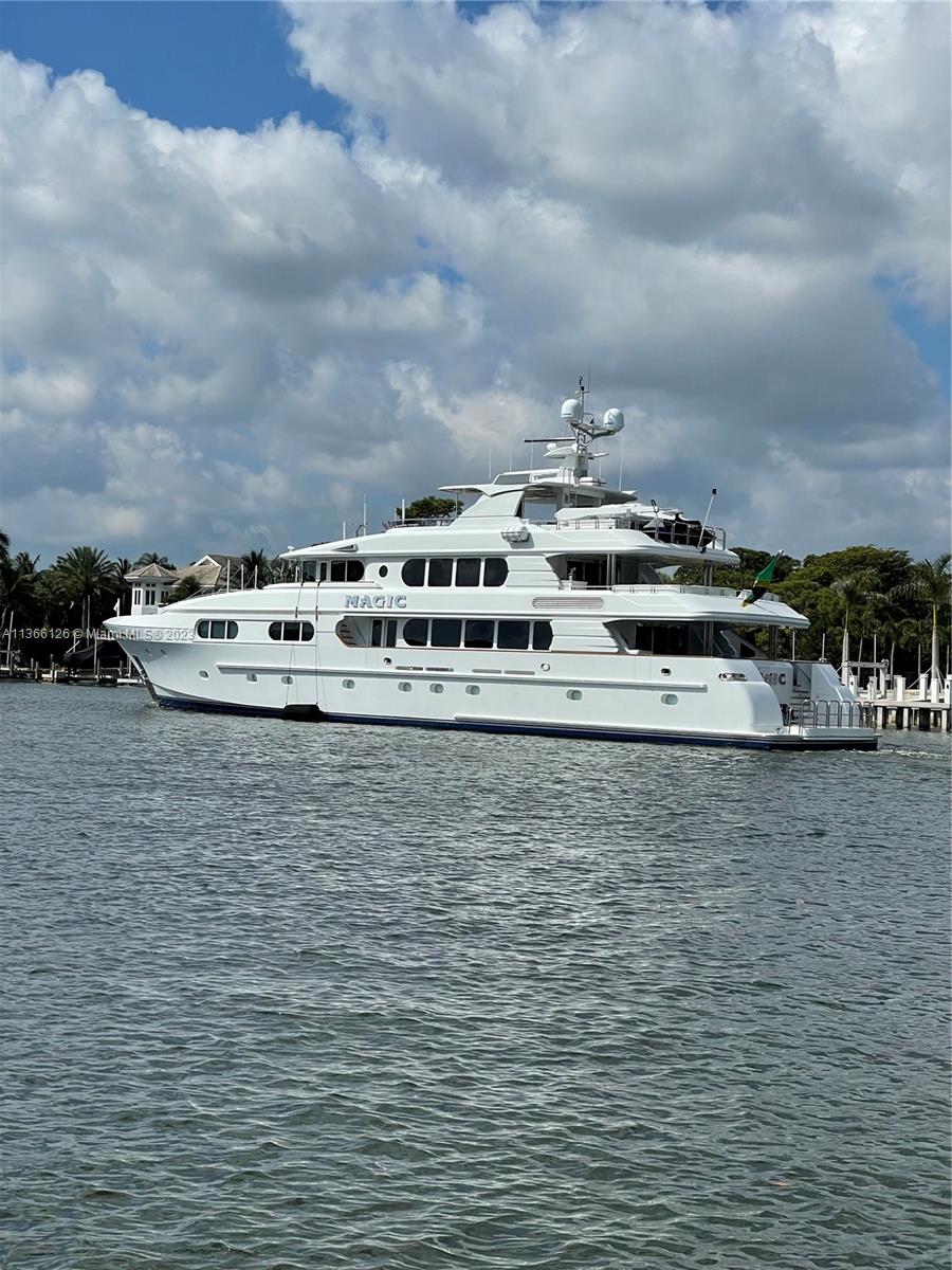 150 Harbourside Circle Jupiter, FL 33477 - Photo 41 of 61