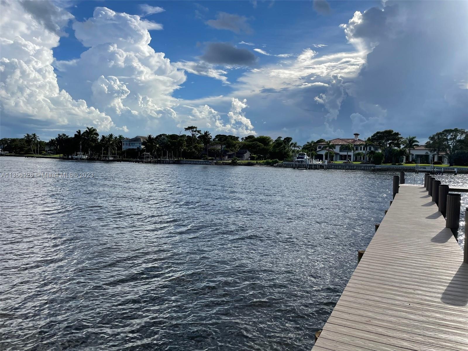 150 Harbourside Circle Jupiter, FL 33477 - Photo 43 of 61