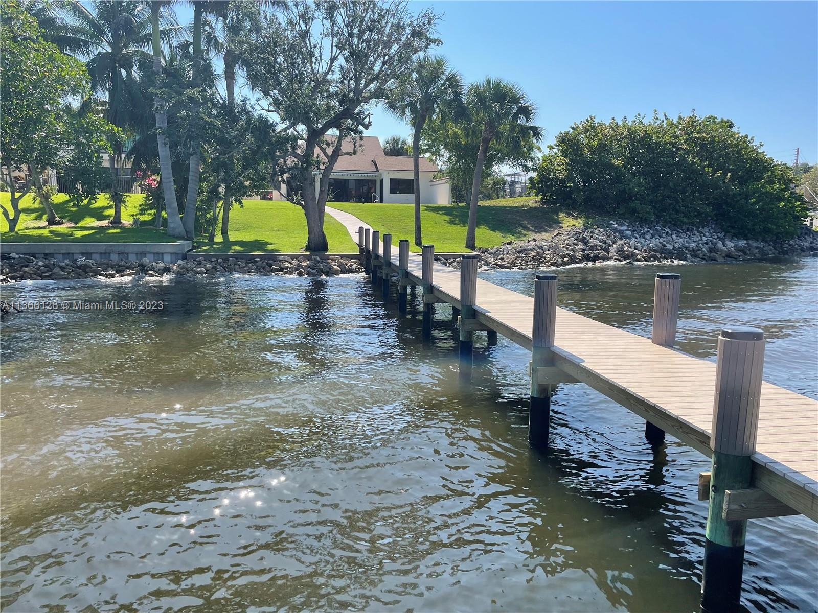 150 Harbourside Circle Jupiter, FL 33477 - Photo 45 of 61