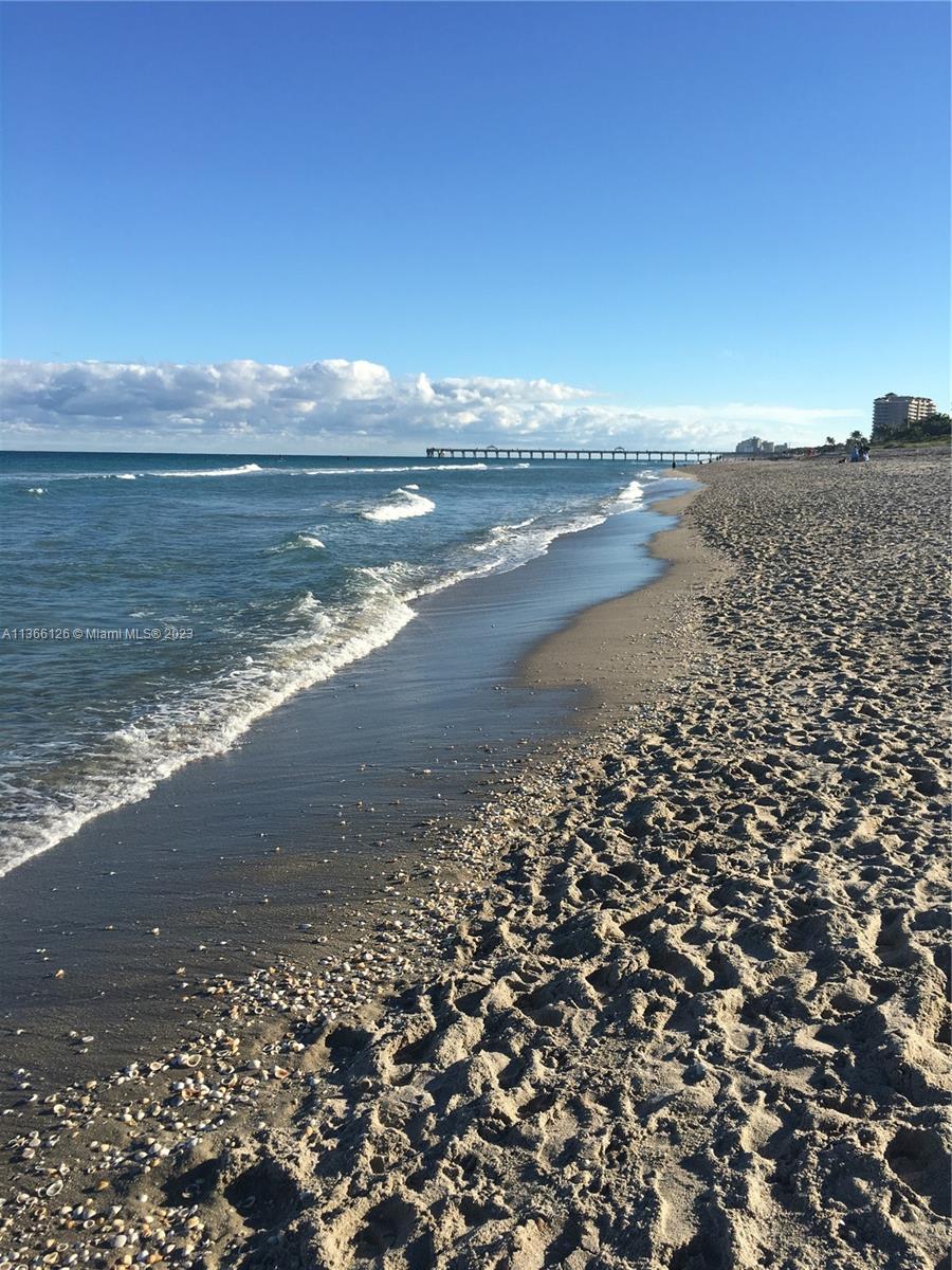 150 Harbourside Circle Jupiter, FL 33477 - Photo 49 of 61